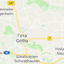 Contibel-centro De Contabilidade Lda